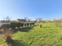 Petrikeresztúr Családi ház