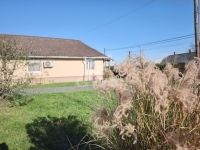 Petrikeresztúr Családi ház