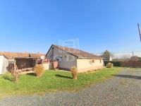 Petrikeresztúr Családi ház