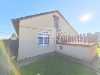 Petrikeresztúr Családi ház