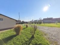 Petrikeresztúr Családi ház