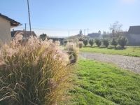 Petrikeresztúr Családi ház