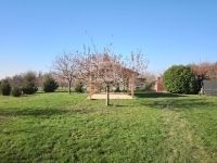 Petrikeresztúr Családi ház