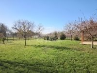 Petrikeresztúr Családi ház