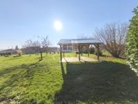 Petrikeresztúr Családi ház