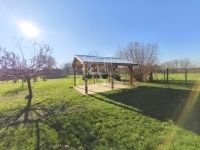 Petrikeresztúr Családi ház