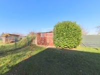 Petrikeresztúr Családi ház