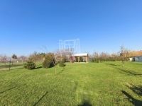 Petrikeresztúr Családi ház