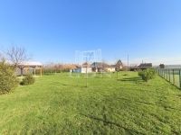 Petrikeresztúr Családi ház