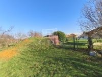 Petrikeresztúr Családi ház