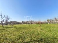 Petrikeresztúr Családi ház