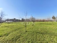 Petrikeresztúr Családi ház