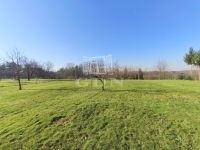 Petrikeresztúr Családi ház