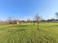 Petrikeresztúr Családi ház