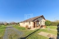 Petrikeresztúr Családi ház