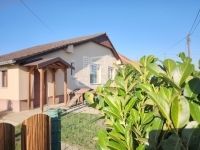 Petrikeresztúr Családi ház