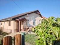 Eladó családi ház Petrikeresztúr, 101m2