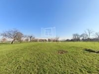 Petrikeresztúr Családi ház