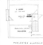 Gellénháza Családi ház