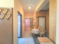 Gellénháza Családi ház