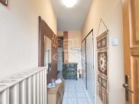 Gellénháza Családi ház