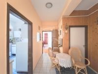 Gellénháza Családi ház