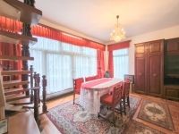 Gellénháza Családi ház