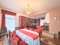 Gellénháza Családi ház