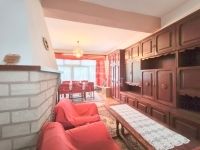 Gellénháza Családi ház