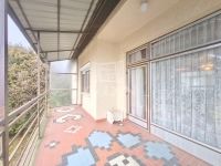 Gellénháza Családi ház