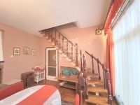 Gellénháza Családi ház