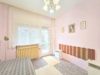 Gellénháza Családi ház