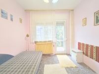 Gellénháza Családi ház