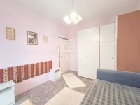 Gellénháza Családi ház