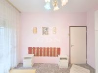 Gellénháza Családi ház