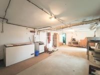 Gellénháza Családi ház