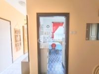 Gellénháza Családi ház