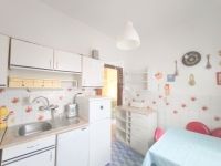 Gellénháza Családi ház