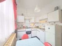 Gellénháza Családi ház