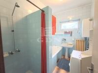 Gellénháza Családi ház