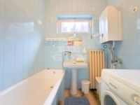 Gellénháza Családi ház