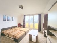 Gellénháza Családi ház