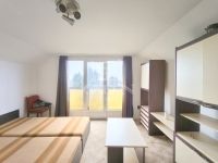 Gellénháza Családi ház