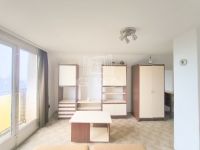 Gellénháza Családi ház