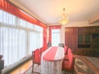 Gellénháza Családi ház