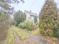 Eladó családi ház Gellénháza, 167m2