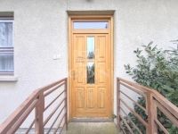 Gellénháza Családi ház