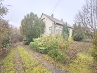 Gellénháza Családi ház