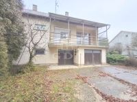 Gellénháza Családi ház