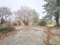 Gellénháza Családi ház